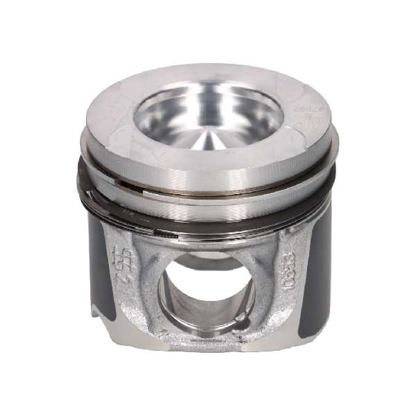 تصویر محصول رینگ پیستون رنو مگان (مونتاژ) 2000 سال 1391